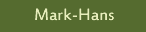 Mark-Hans